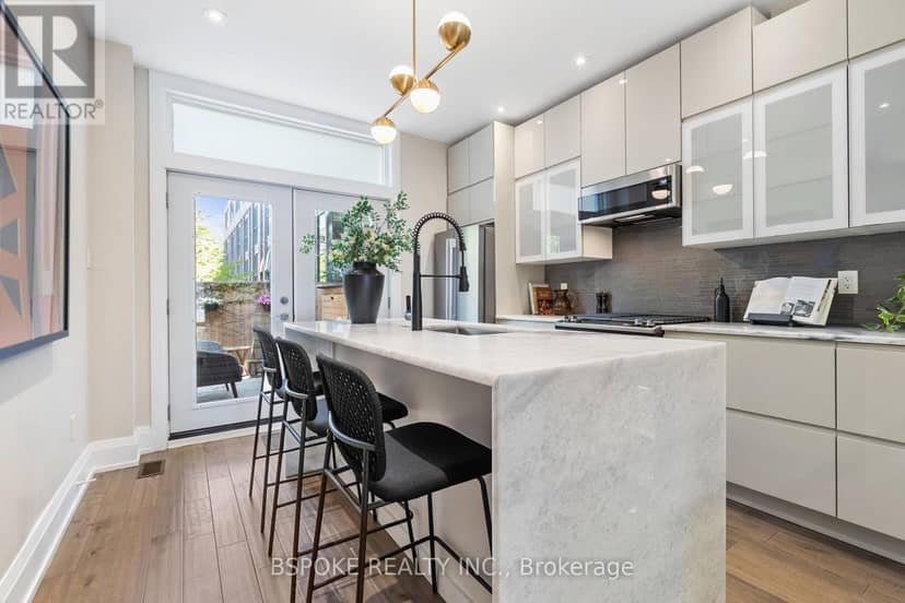 75 Laing Street — photo 2 of 36
