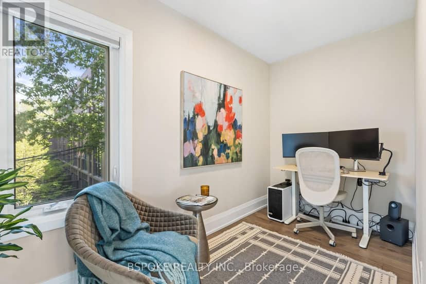 75 Laing Street — photo 20 of 36