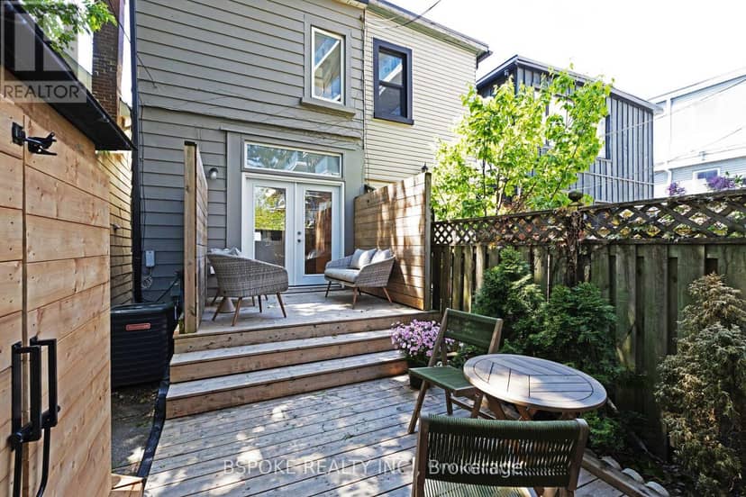 75 Laing Street — photo 30 of 36