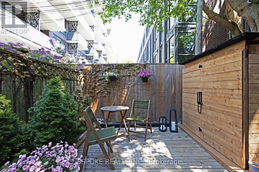75 Laing Street — photo 32 of 36