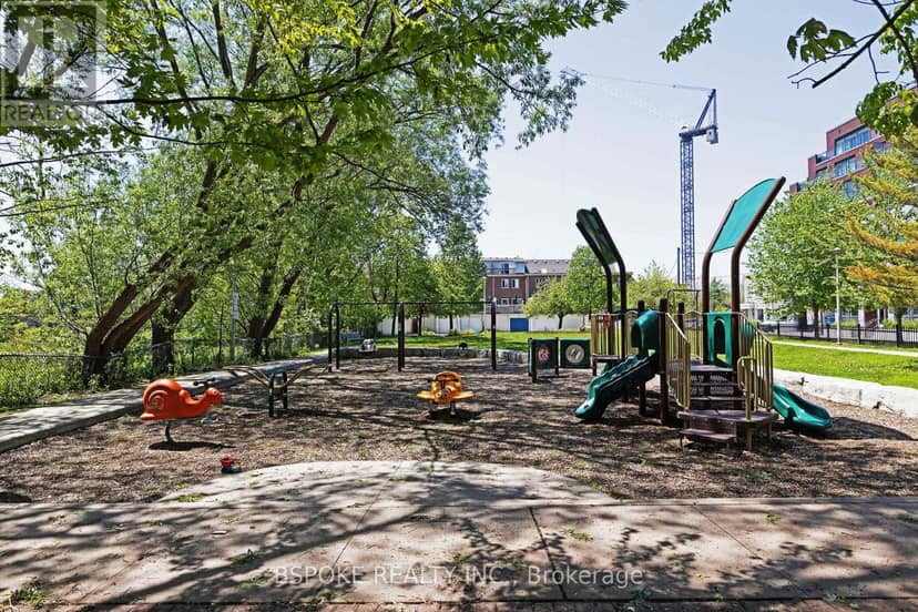 75 Laing Street — photo 35 of 36