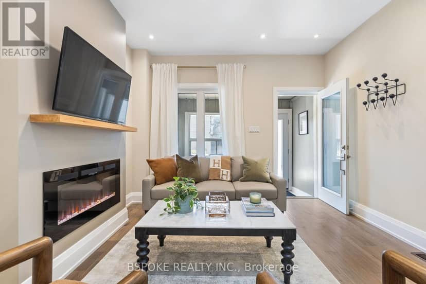 75 Laing Street — photo 6 of 36