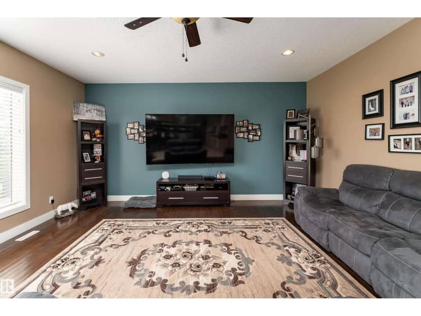 107 McDowell Wd — photo 13 of 40