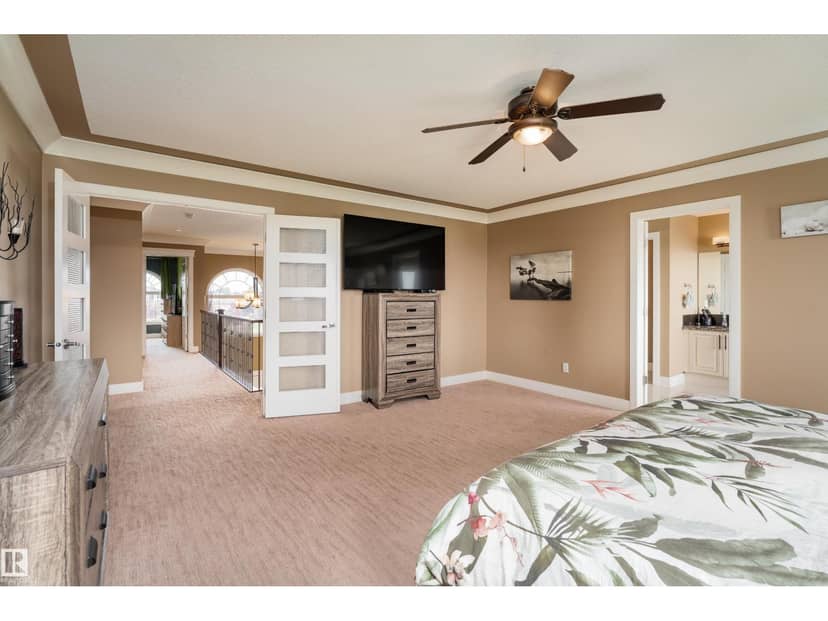 107 McDowell Wd — photo 32 of 40