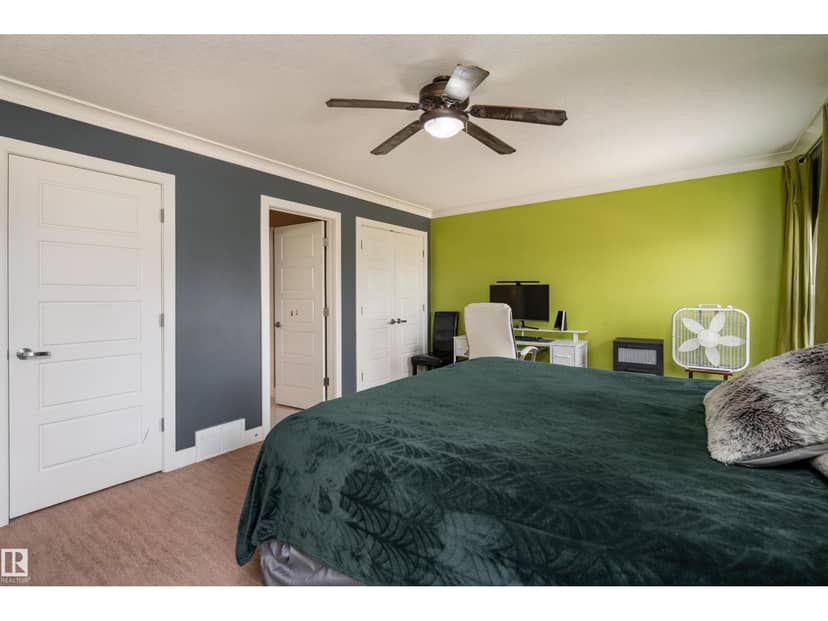 107 McDowell Wd — photo 39 of 40