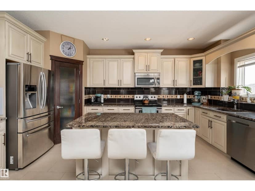 107 McDowell Wd, Leduc, photo 6