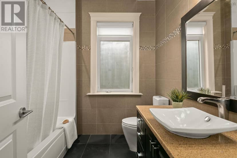 82 Helmsman Court — photo 23 of 40