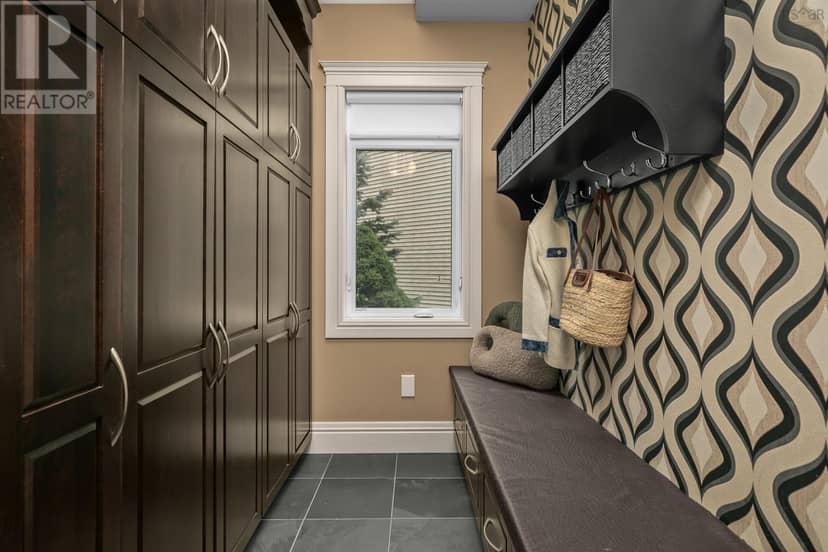 82 Helmsman Court — photo 21 of 40