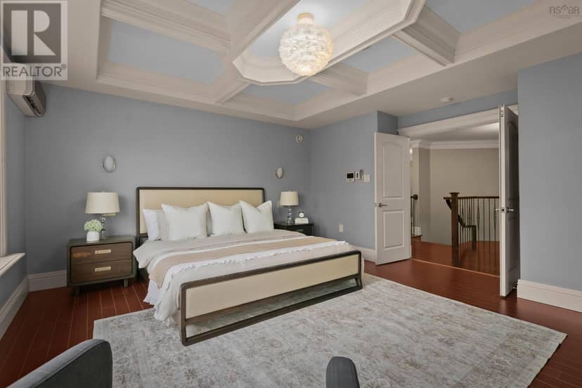 82 Helmsman Court — photo 27 of 40