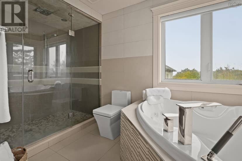 82 Helmsman Court — photo 29 of 40