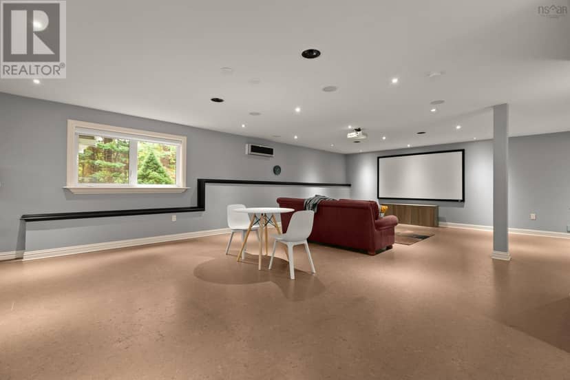 82 Helmsman Court — photo 37 of 40