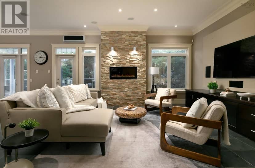 82 Helmsman Court — photo 9 of 40