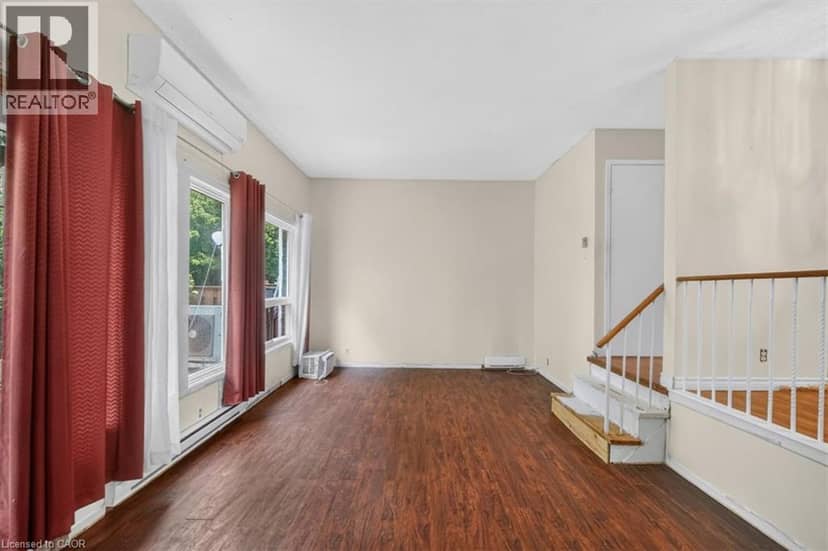 2050 UPPER MIDDLE Road Unit# 173 — photo 12 of 40