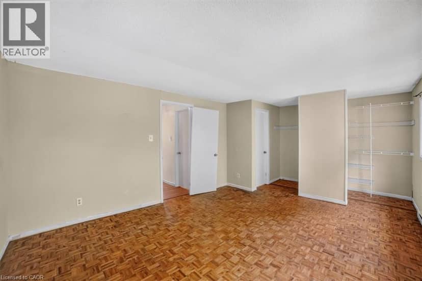 2050 UPPER MIDDLE Road Unit# 173 — photo 16 of 40