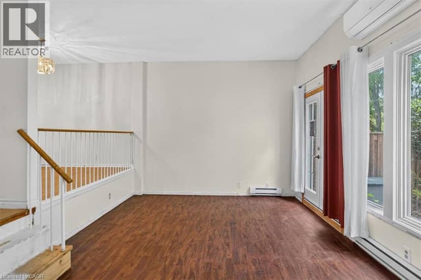 2050 UPPER MIDDLE Road Unit# 173 — photo 5 of 40