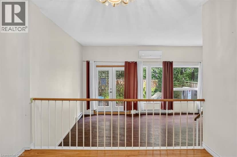 2050 UPPER MIDDLE Road Unit# 173 — photo 9 of 40
