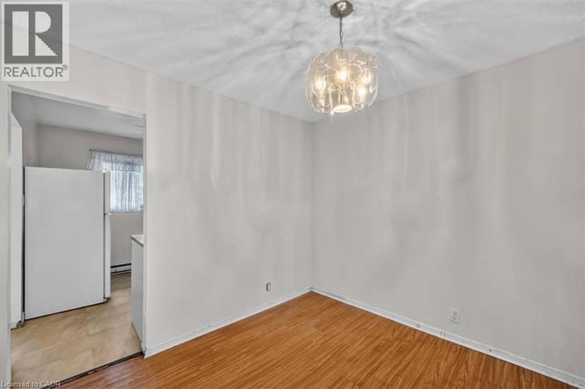 2050 UPPER MIDDLE Road Unit# 173 — photo 13 of 40