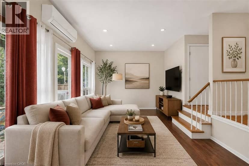 2050 UPPER MIDDLE Road Unit# 173 — photo 4 of 40