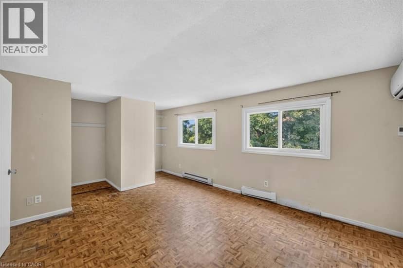 2050 UPPER MIDDLE Road Unit# 173 — photo 18 of 40