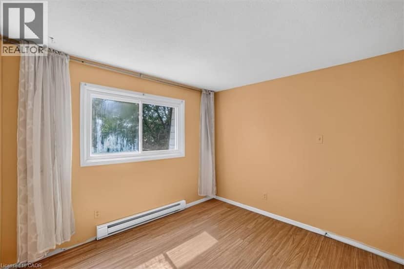 2050 UPPER MIDDLE Road Unit# 173 — photo 27 of 40