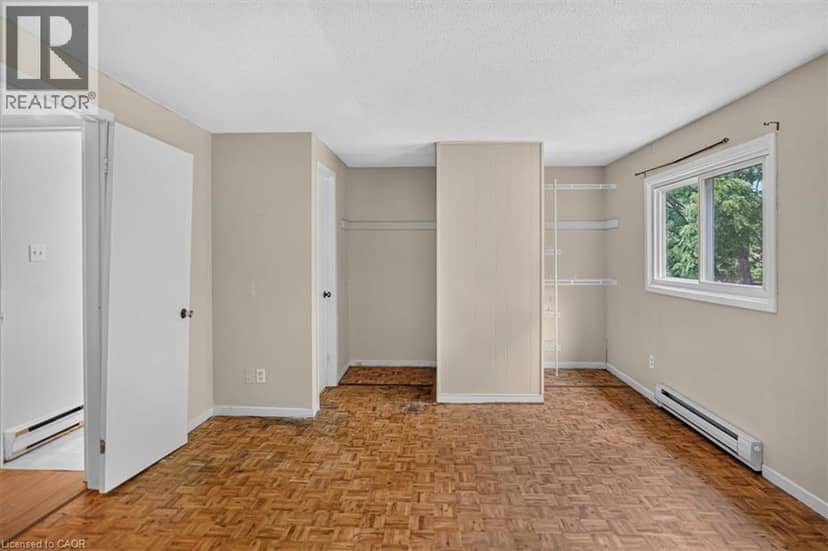 2050 UPPER MIDDLE Road Unit# 173 — photo 17 of 40