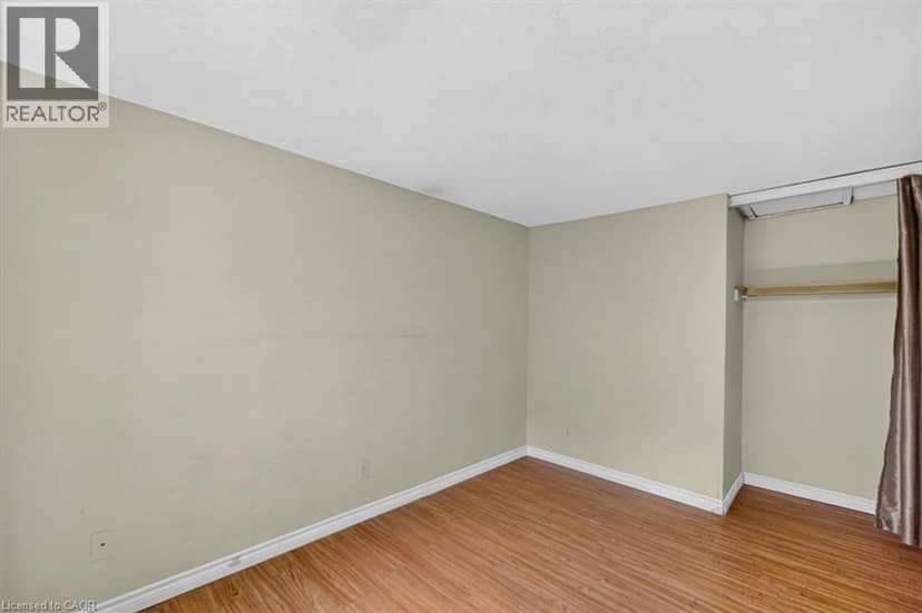 2050 UPPER MIDDLE Road Unit# 173 — photo 28 of 40