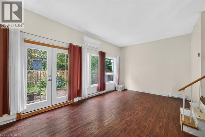 2050 UPPER MIDDLE Road Unit# 173 — photo 11 of 40