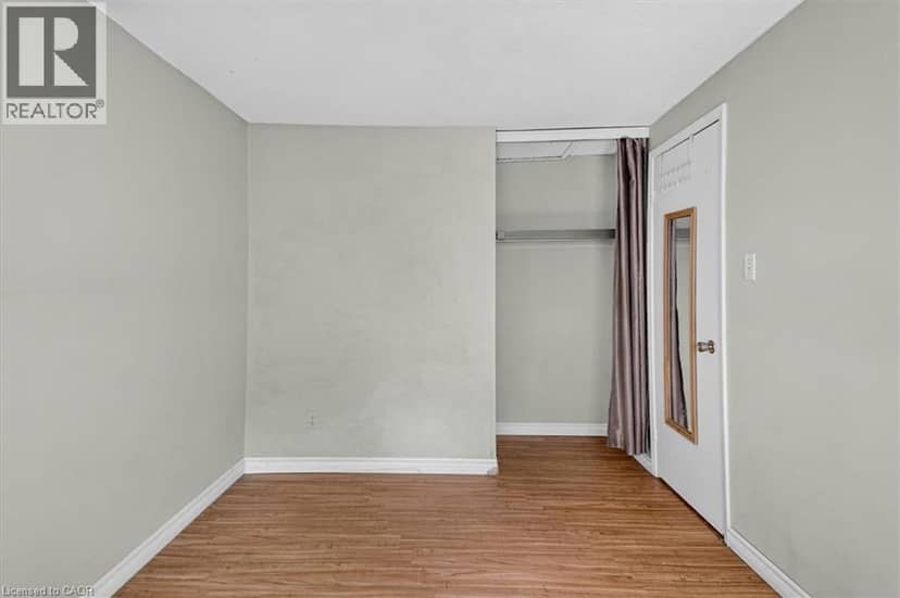 2050 UPPER MIDDLE Road Unit# 173 — photo 22 of 40
