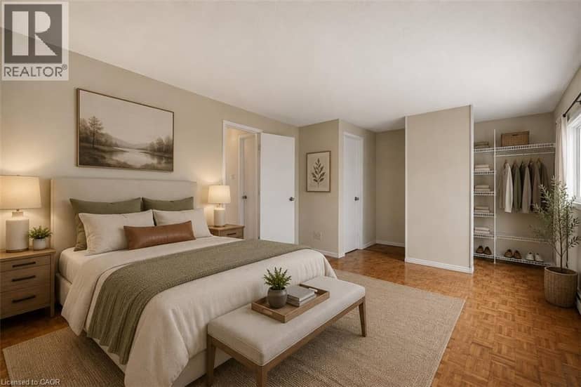 2050 UPPER MIDDLE Road Unit# 173 — photo 15 of 40