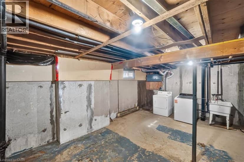 2050 UPPER MIDDLE Road Unit# 173 — photo 35 of 40