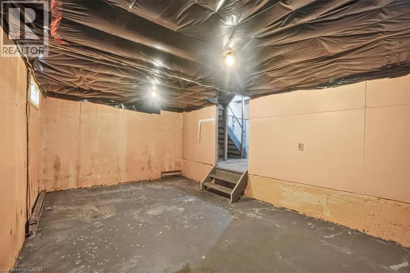 2050 UPPER MIDDLE Road Unit# 173 — photo 36 of 40