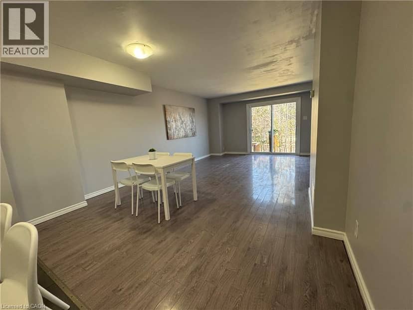 511 QUIET Place Unit# 4, Waterloo, photo 7