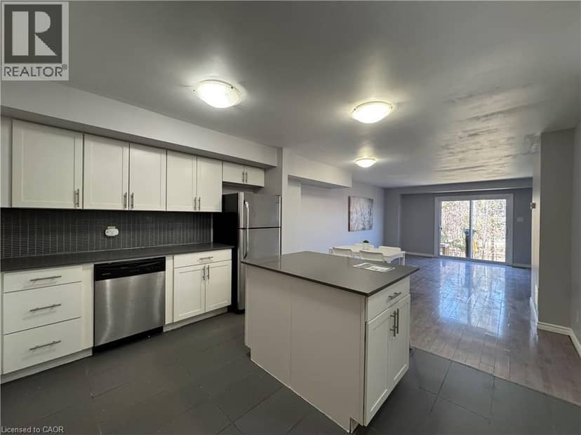 511 QUIET Place Unit# 4, Waterloo, photo 4