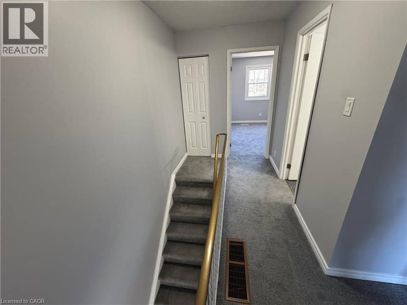 511 QUIET Place Unit# 4 — photo 14 of 20