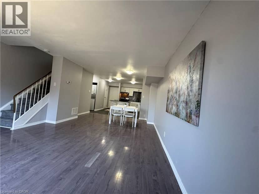511 QUIET Place Unit# 4 — photo 9 of 20