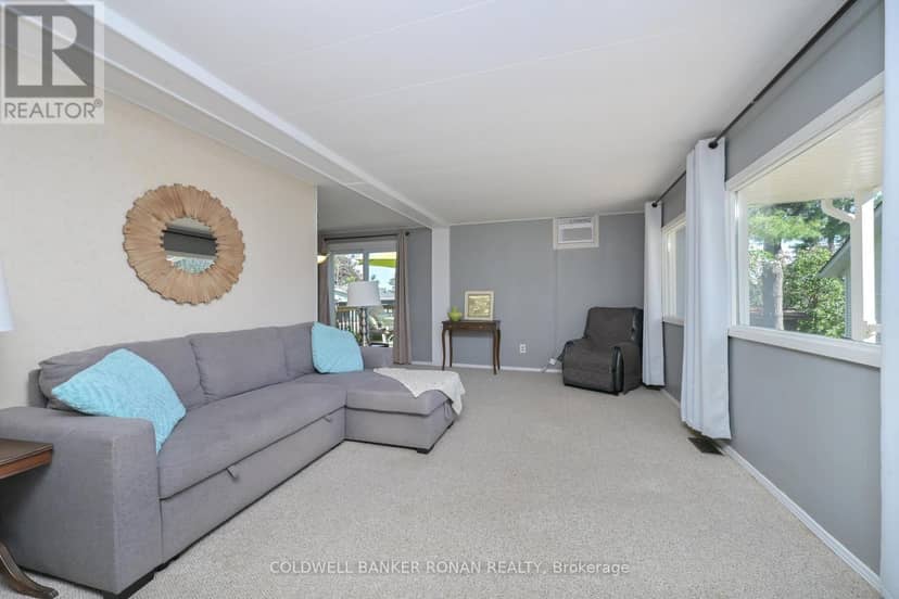 13 Hawthorne Drive — photo 13 of 26
