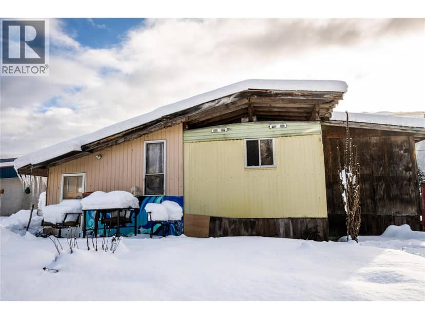 3643 Malakwa Road, Malakwa, photo 8