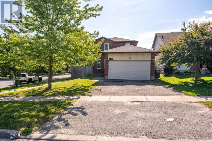 341 Hickling Trail — photo 1 of 27