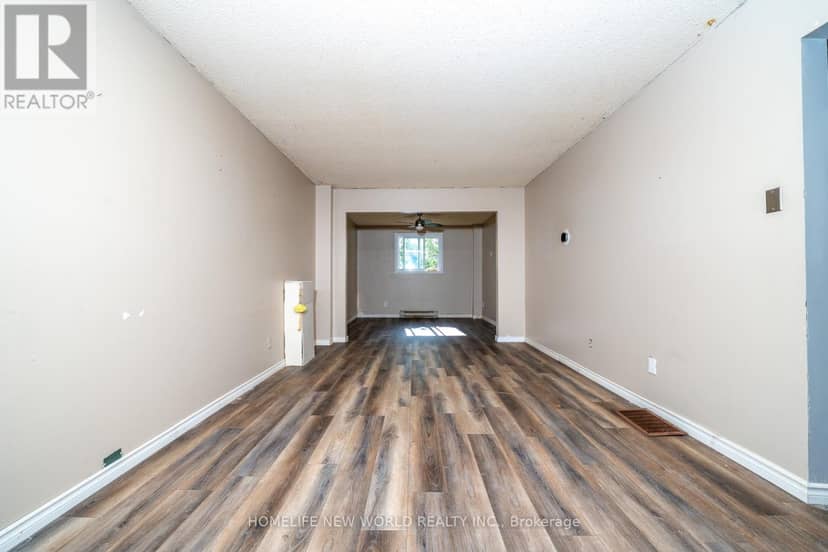 341 Hickling Trail — photo 10 of 27