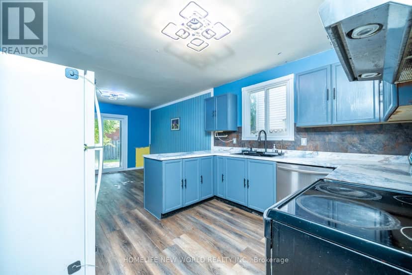 341 Hickling Trail — photo 11 of 27