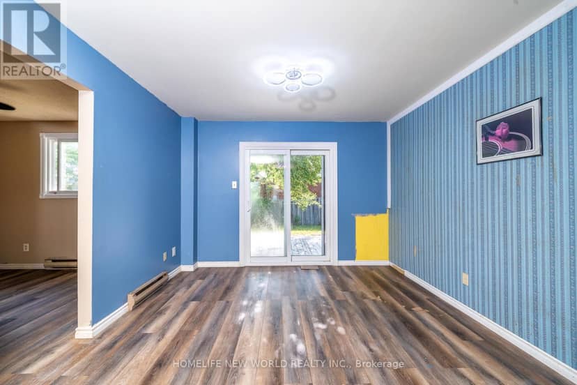 341 Hickling Trail — photo 12 of 27