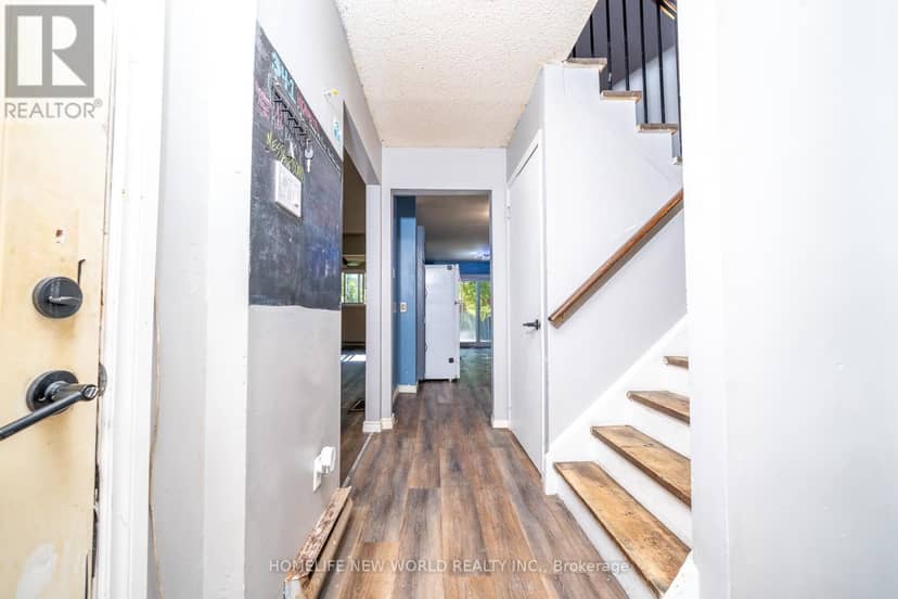 341 Hickling Trail — photo 14 of 27