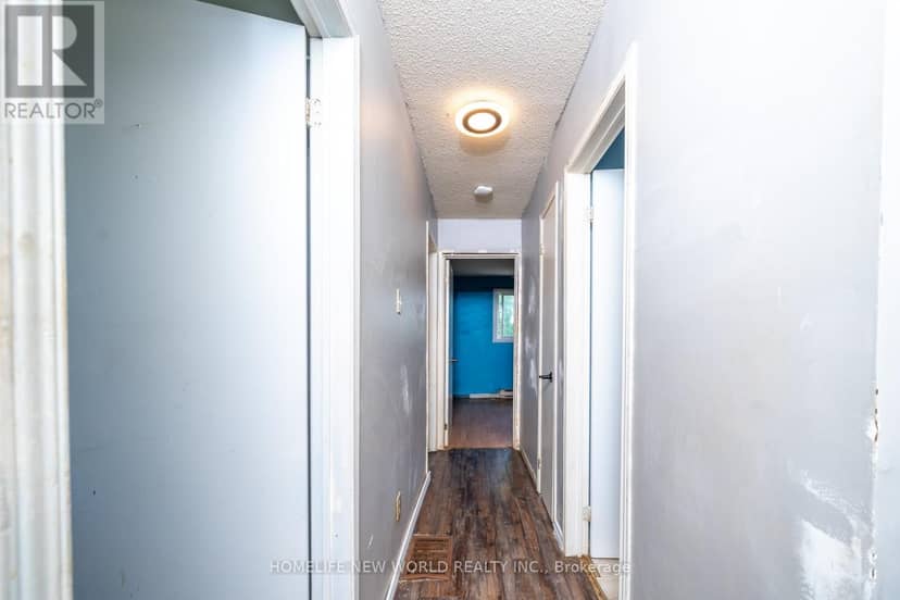 341 Hickling Trail — photo 16 of 27