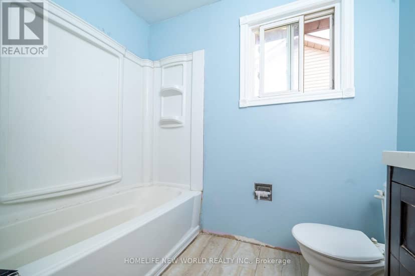 341 Hickling Trail — photo 19 of 27
