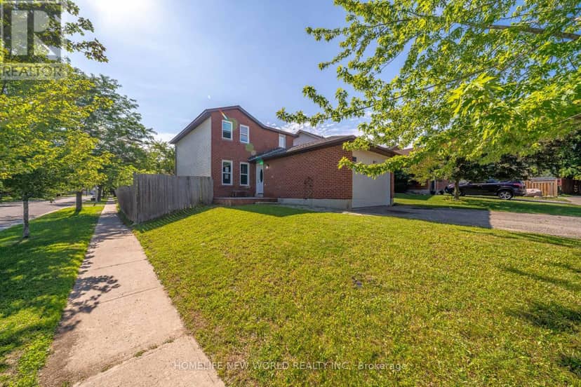 341 Hickling Trail — photo 2 of 27