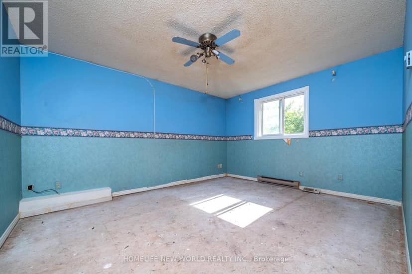 341 Hickling Trail — photo 20 of 27