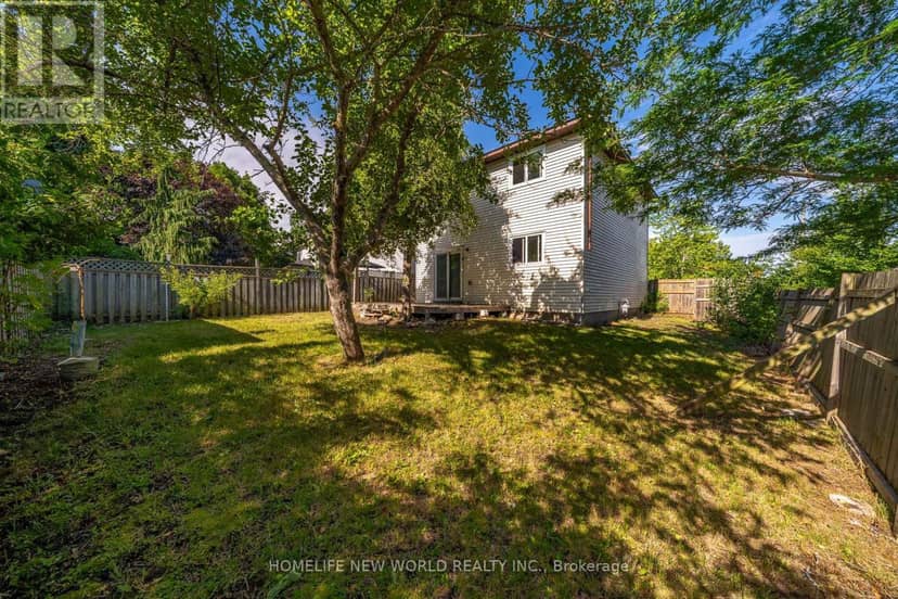 341 Hickling Trail — photo 26 of 27