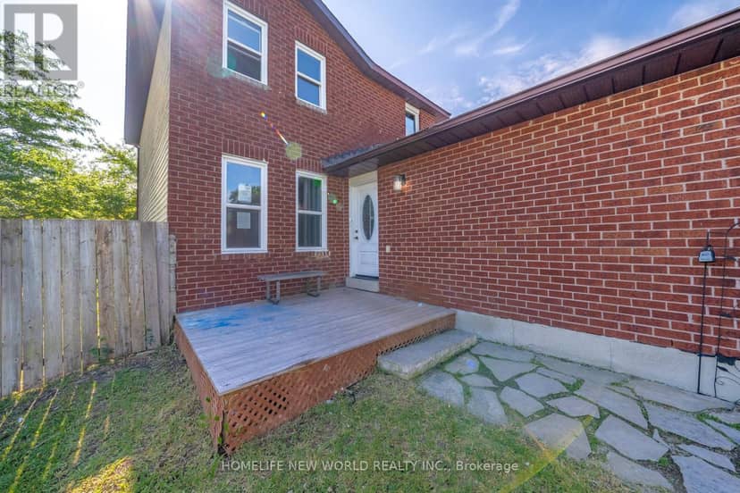 341 Hickling Trail — photo 27 of 27