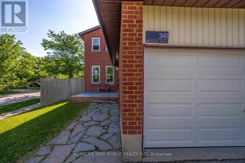 341 Hickling Trail — photo 3 of 27