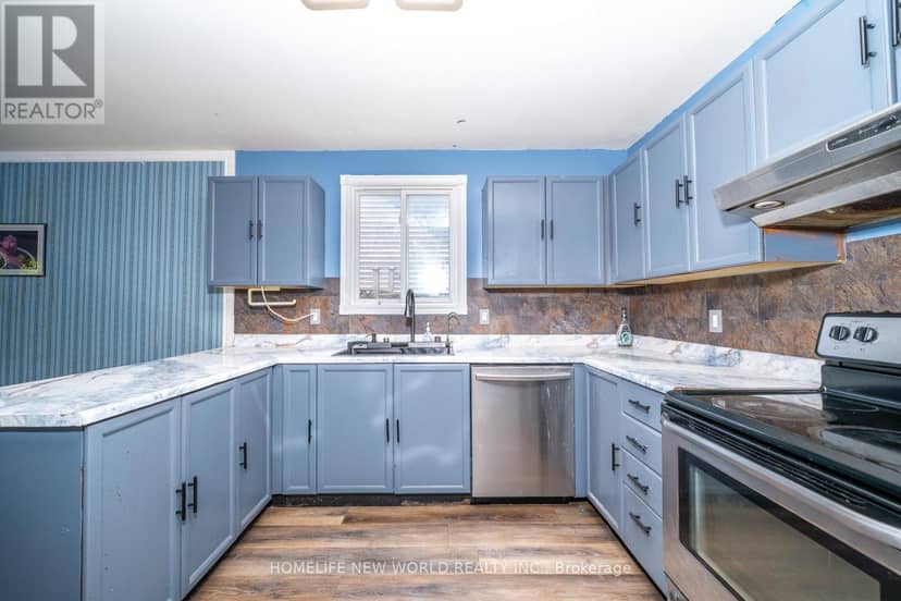 341 Hickling Trail — photo 4 of 27